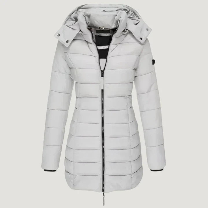 Dahlberg™ | Vinterjacka