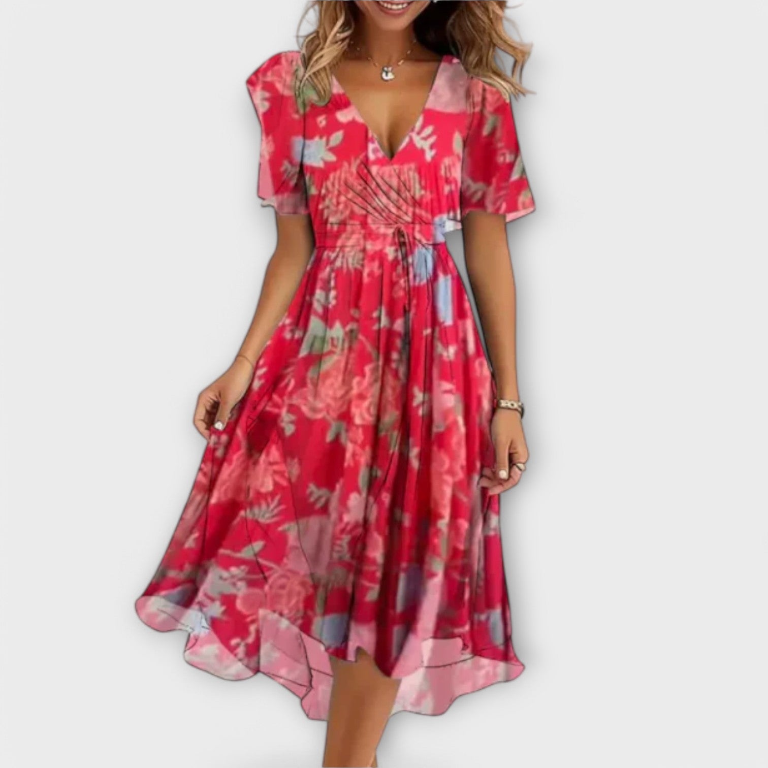 Romani™ | Rydicea