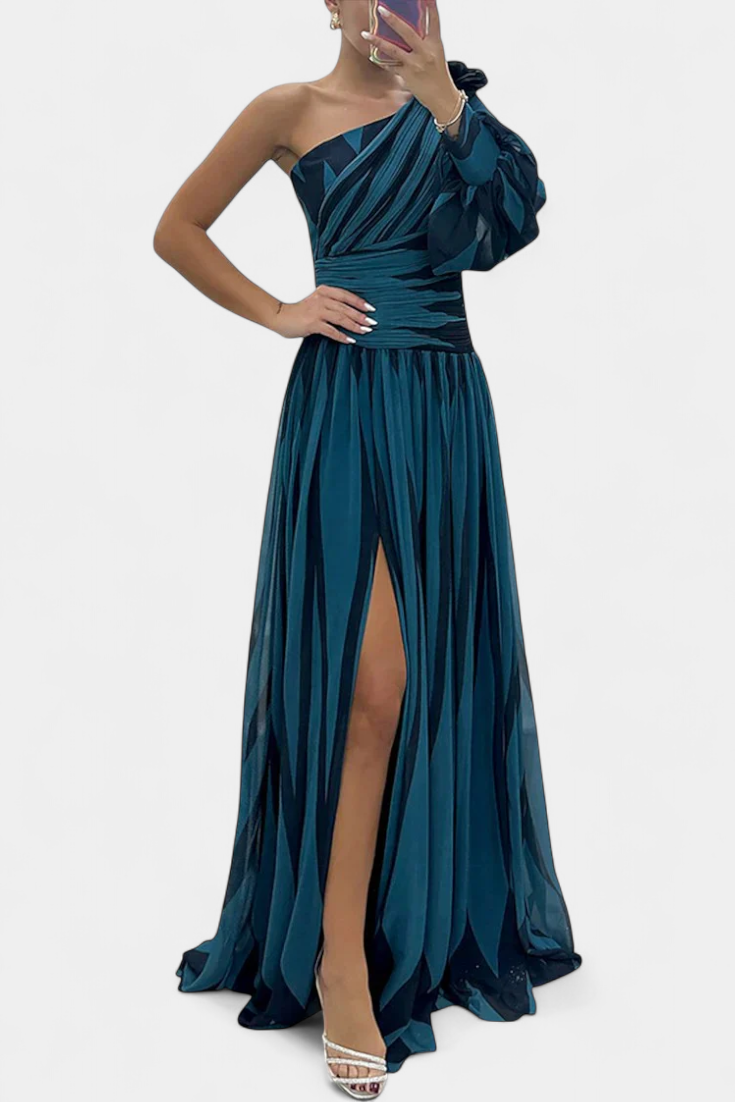 Romani™ | Aubryzah