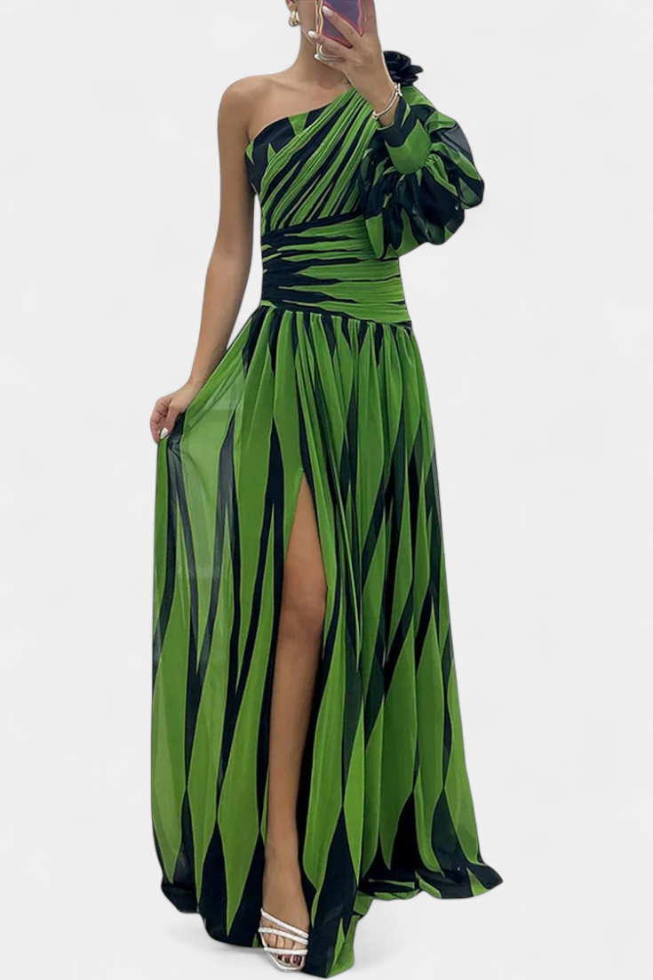 Romani™ | Aubryzah