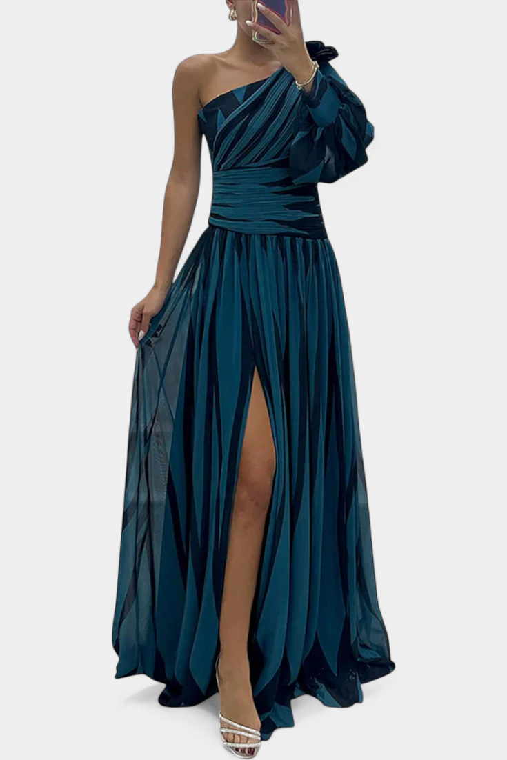 Romani™ | Aubryzah