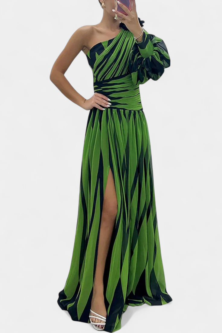 Romani™ | Aubryzah