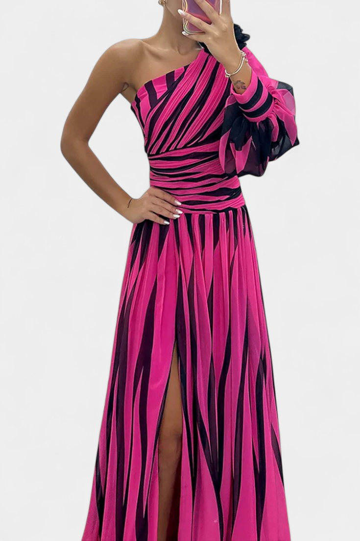 Romani™ | Aubryzah