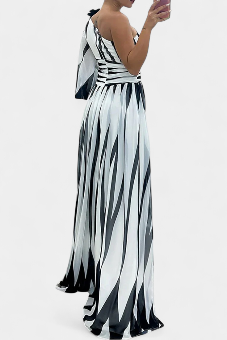Romani™ | Aubryzah
