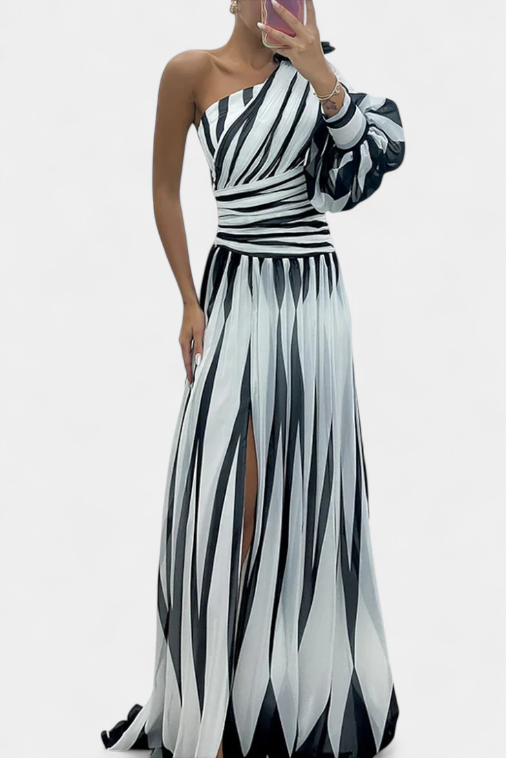 Romani™ | Aubryzah