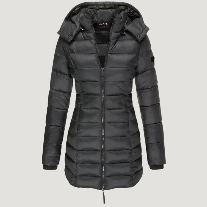 Dahlberg™ | Vinterjacka