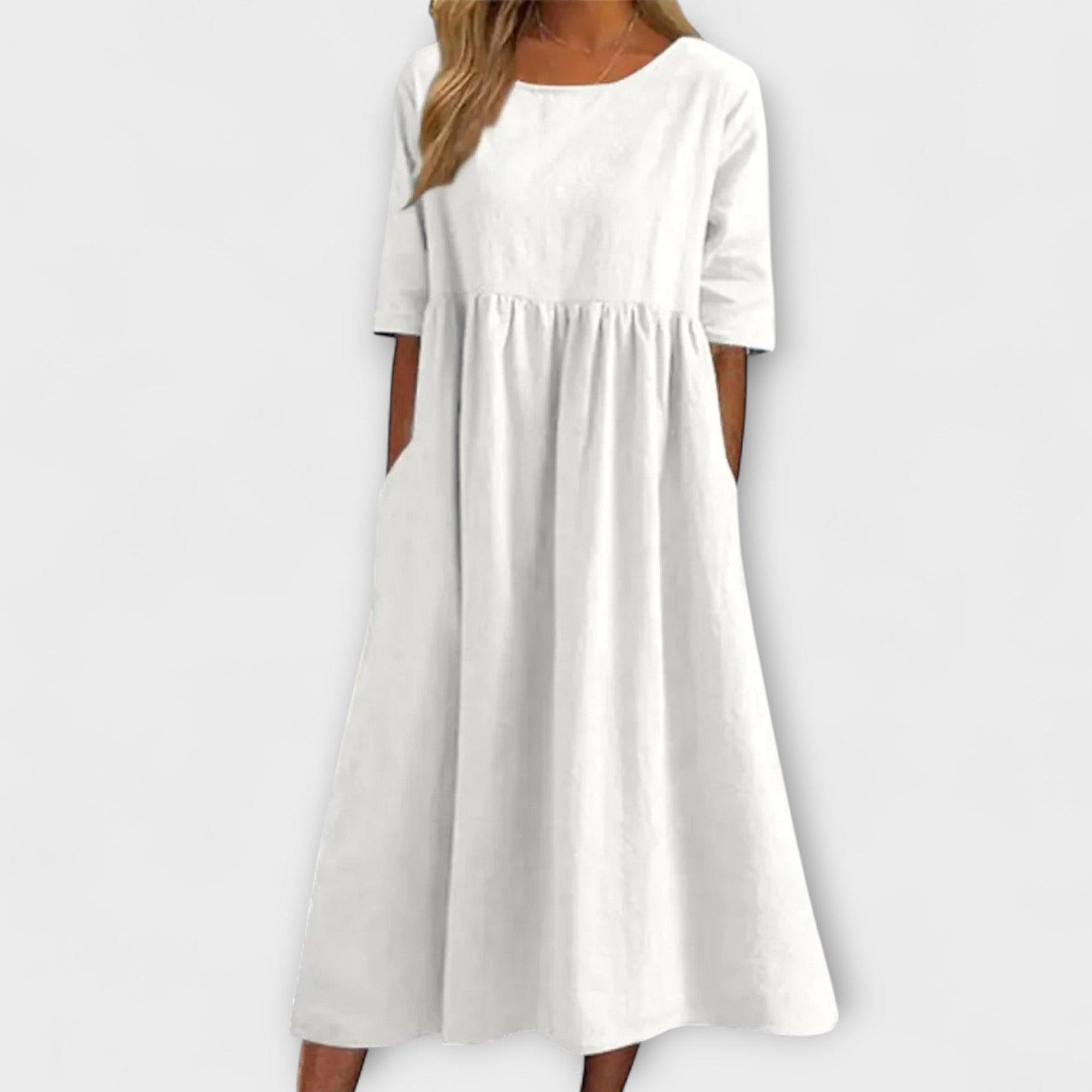 Romani™ | Kalyopi