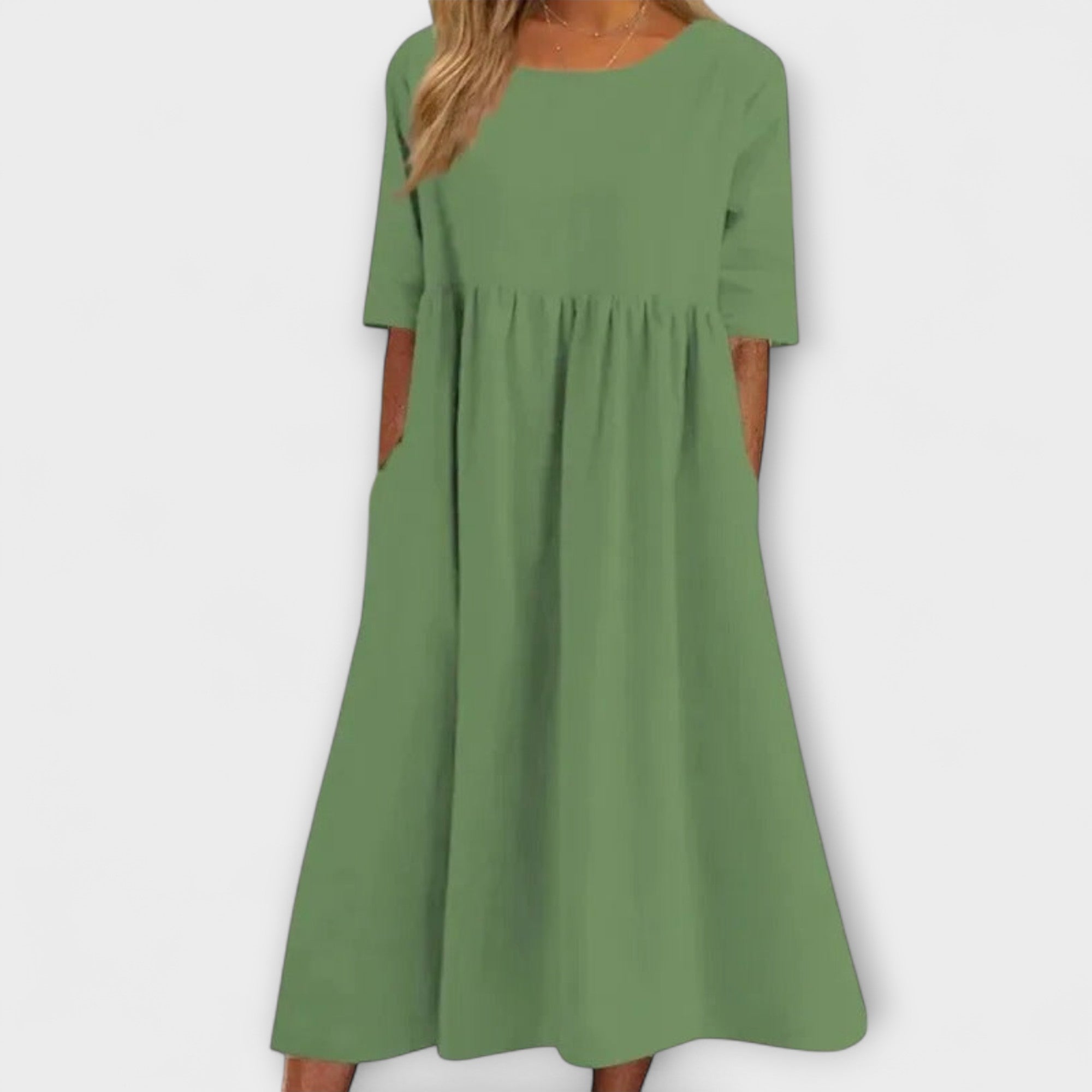 Romani™ | Kalyopi