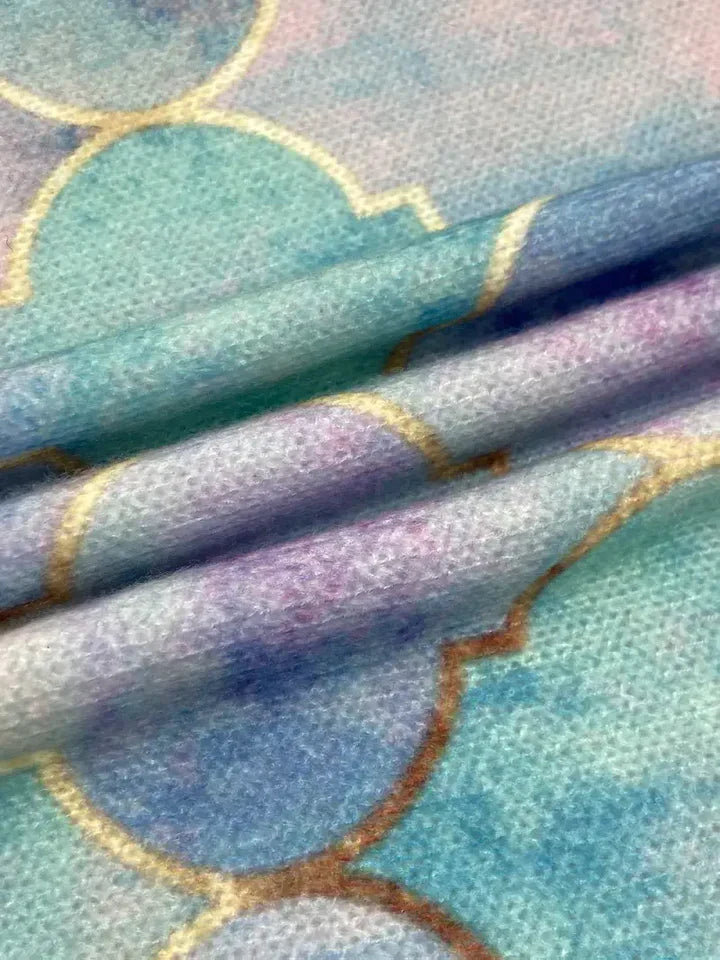 Liora - Stickad tröja