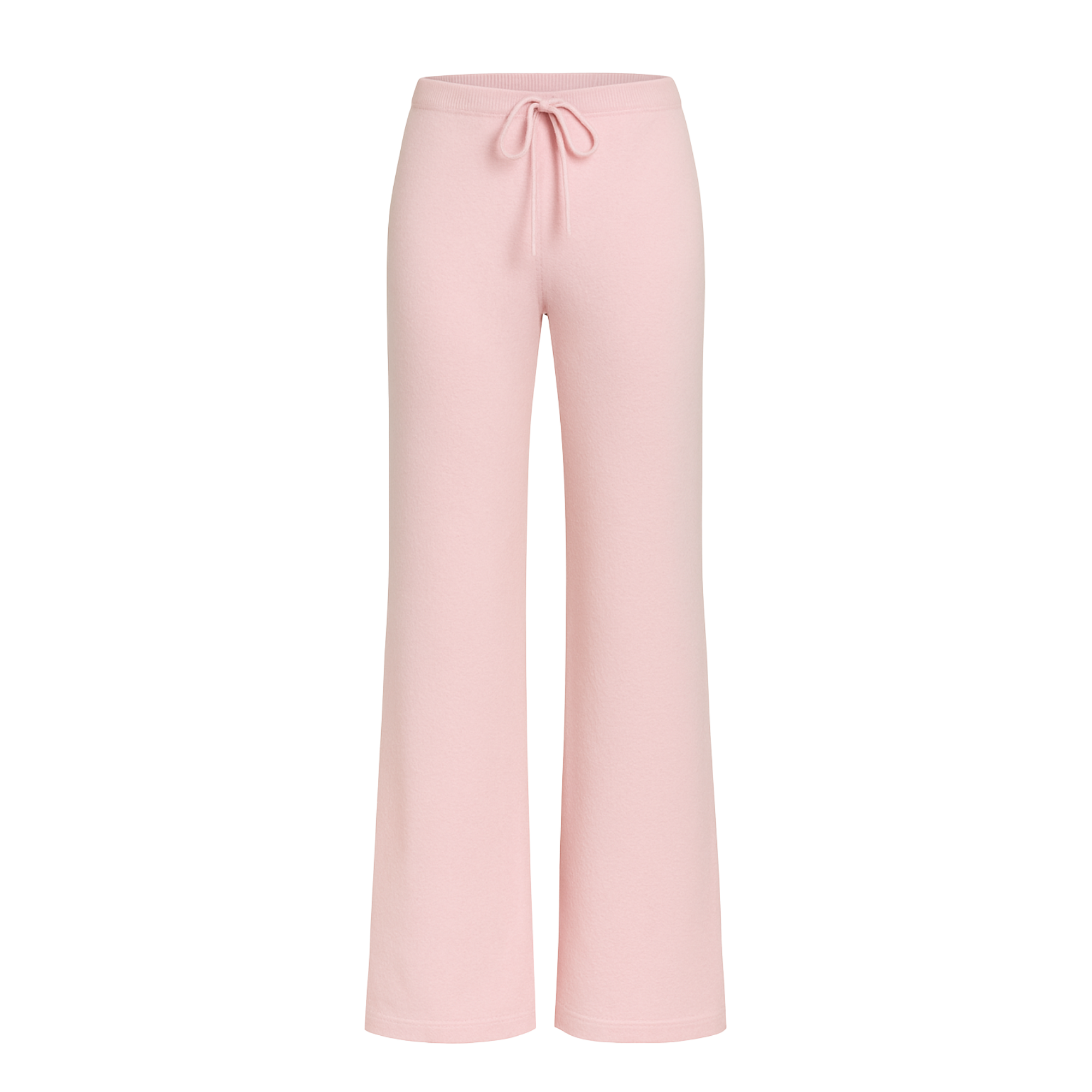 Romani™ | Loungebyxor