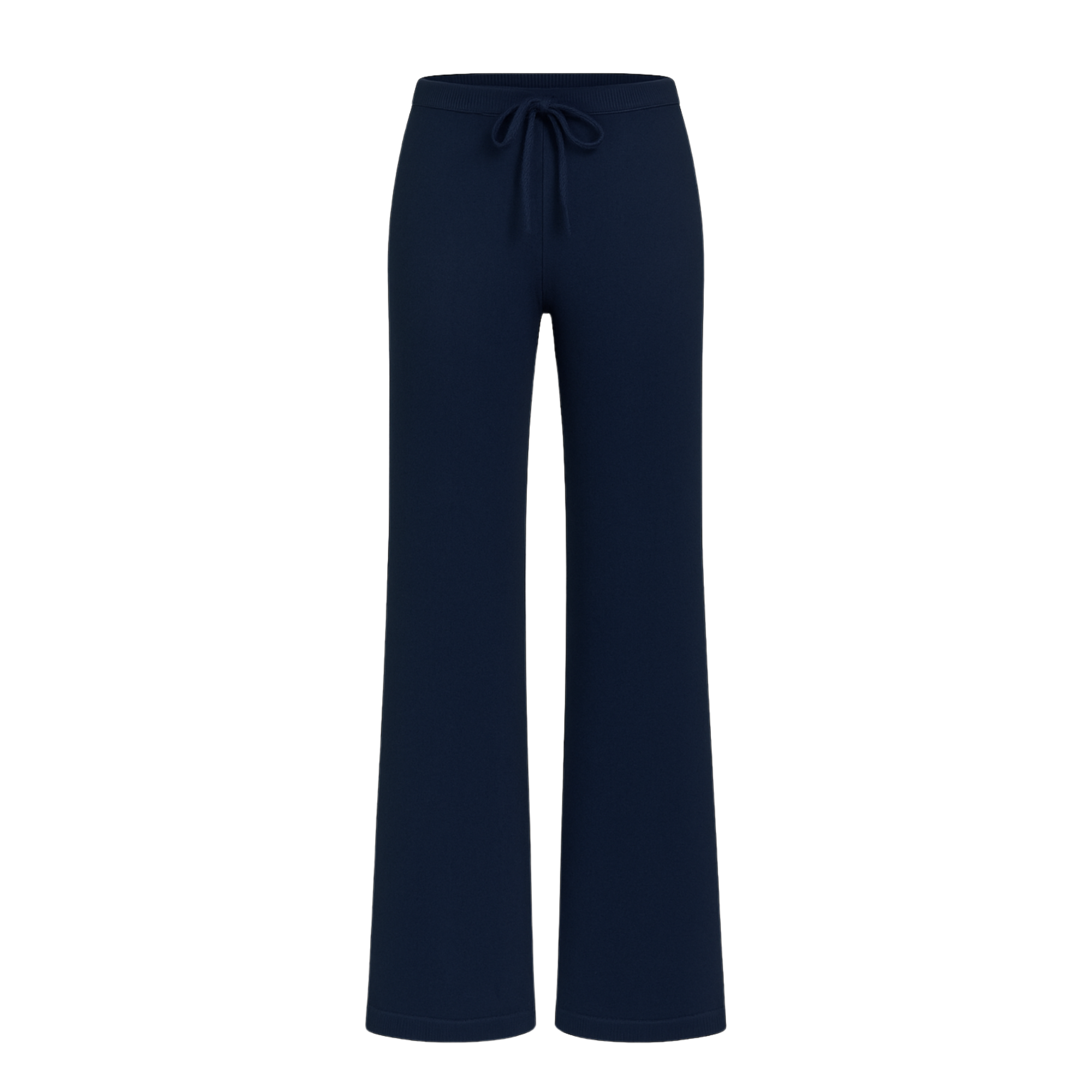 Romani™ | Loungebyxor
