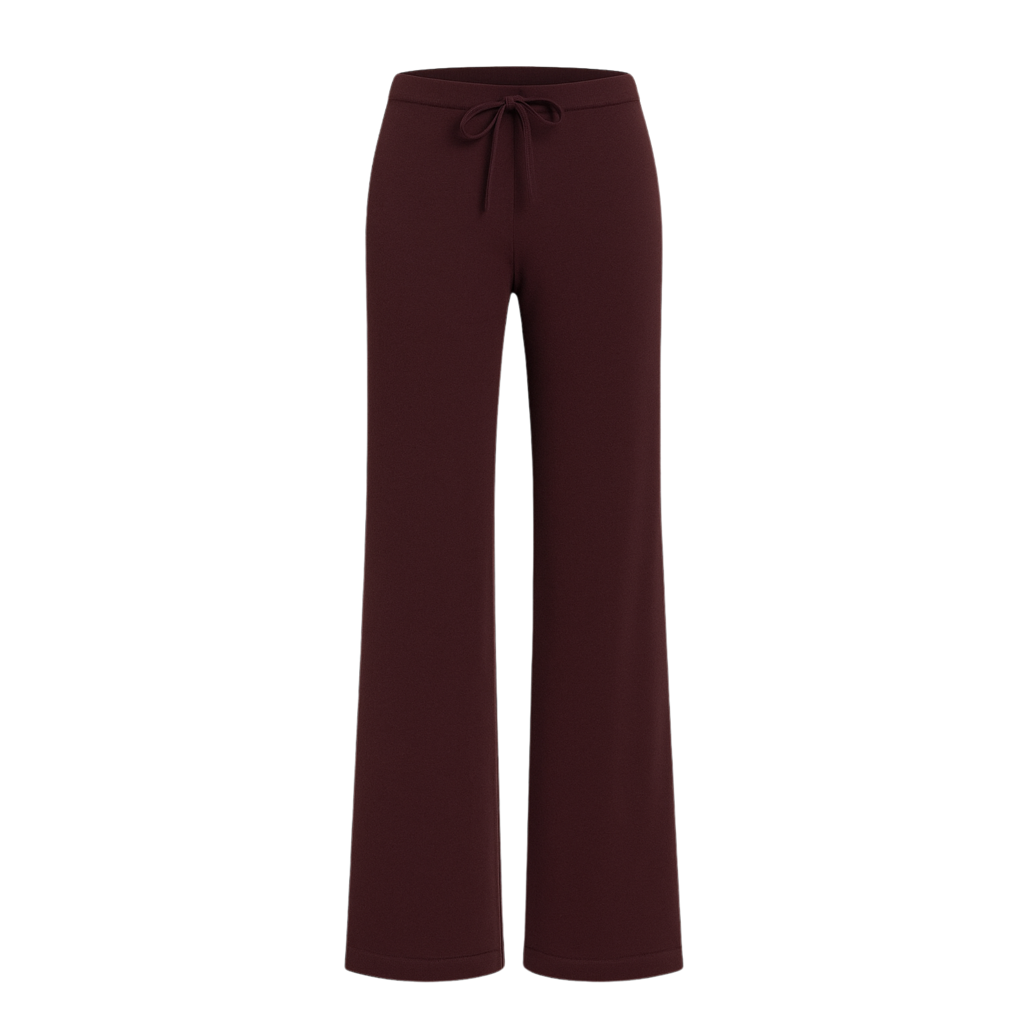Romani™ | Loungebyxor