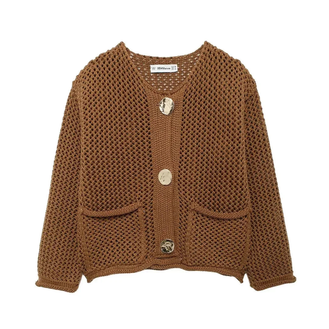 Romani™ | Roxane