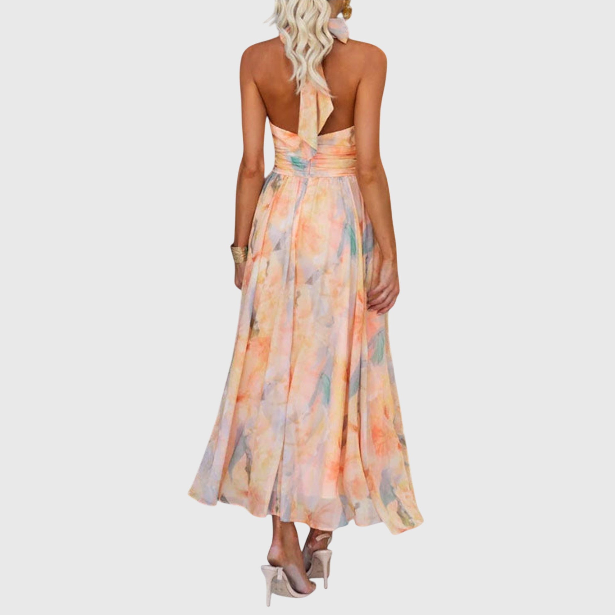 Romani™ | Halter