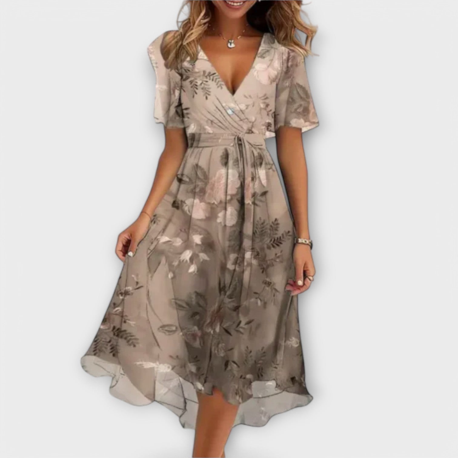 Romani™ | Rydicea