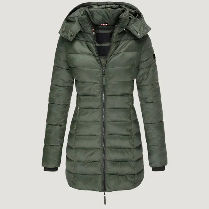 Dahlberg™ | Vinterjacka